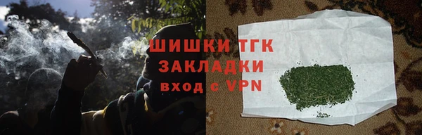 молекула духа Балабаново