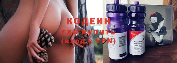 ГАЛЛЮЦИНОГЕННЫЕ ГРИБЫ Балахна